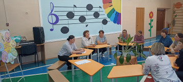 Ребёнок и его права Ребёнок и его права.