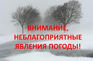 В Красноярский край пришли сильный ветер и резкое похолодание. В Красноярский край пришли сильный ветер и резкое похолодание.
