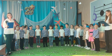 Поздравление для пап Поздравление для пап.