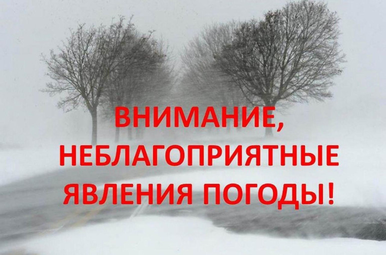В Красноярский край пришли сильный ветер и резкое похолодание. В Красноярский край пришли сильный ветер и резкое похолодание.