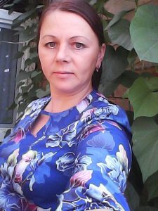 Заведующий Гревцева Наталья Анатольевна Заведующий Гревцева Наталья Анатольевна